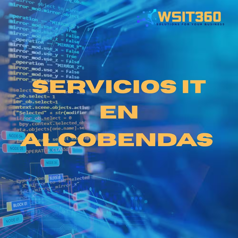 Alcobendas