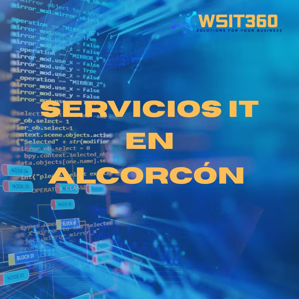 Alcorcón