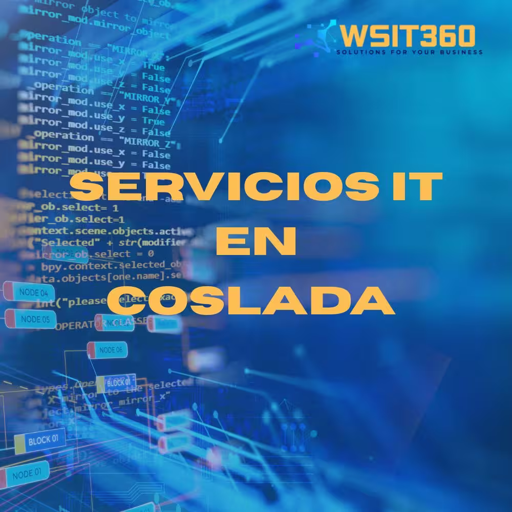 Coslada