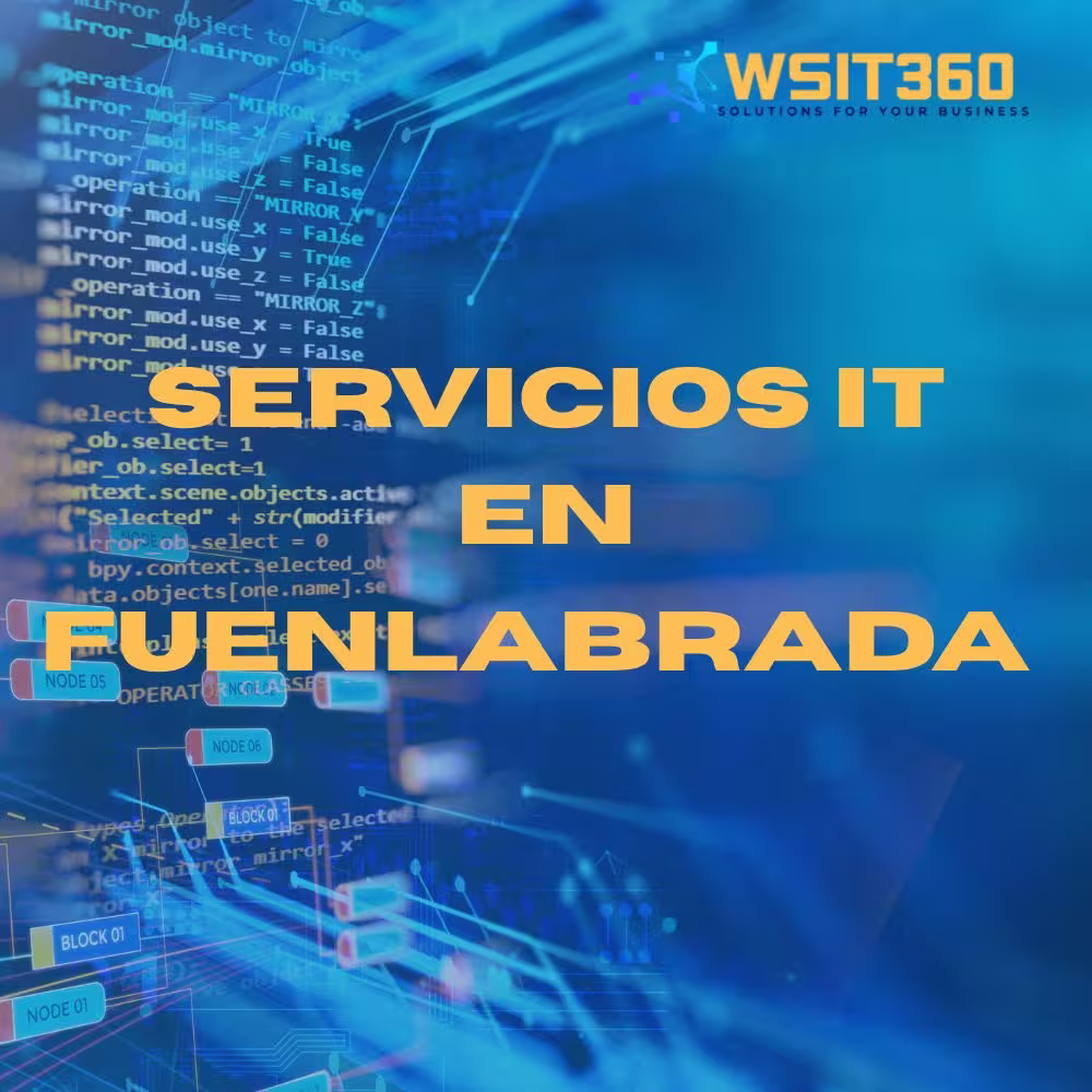 Fuenlabrada