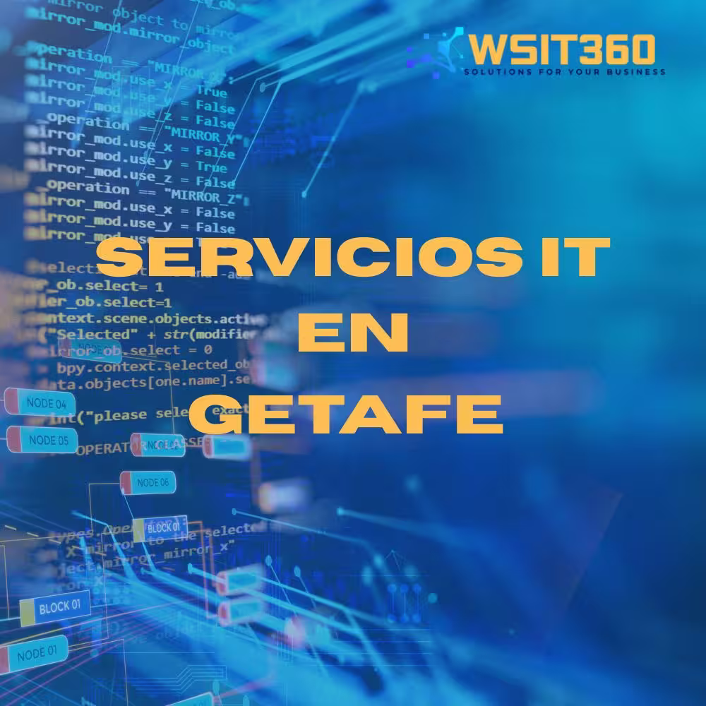 Getafe