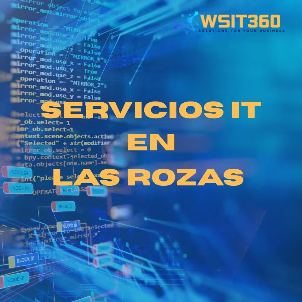 Las Rozas