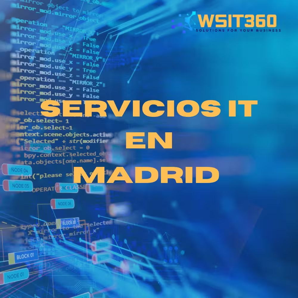 Madrid Centro
