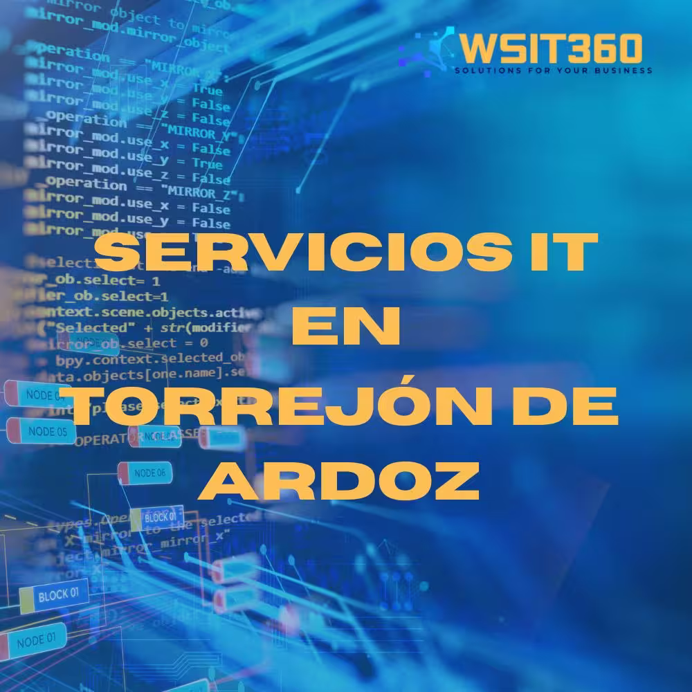 Torrejón de Ardoz