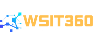 WSIT 360