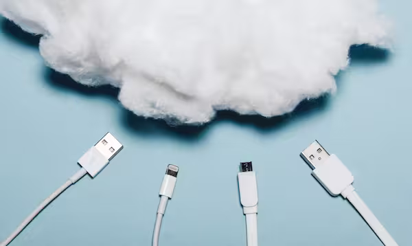Servicios Cloud